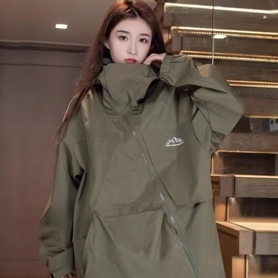 5f496e1d62ac1d12f64e924960c146ed