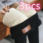 1b1997404d62ccbf392cdd6a351a05d2