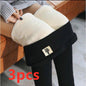 a984a8267bacf5540ce043860d603b9a