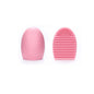 80b4da59ce072e73cd97587b2c581121
