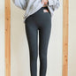 8254a205d980fd1bdcfa19db997abe6f