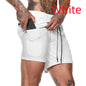 b658a5a75014c8bdfef8de91f43185cf