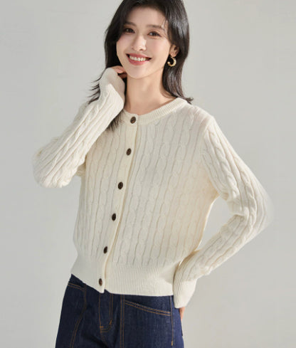 861e496eaca8d3bcd5b22cd89a74bb21