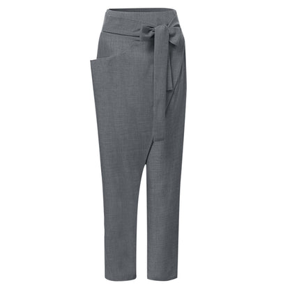 c25733d68b92be26a033a099ee097413
