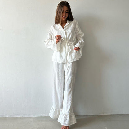 a1df15f65304beab4f2b49b4cd56d380