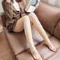 bfa9ffc32b756104bd4aab015951ae43