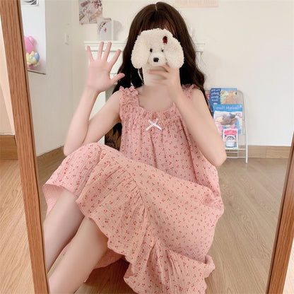 a3d1cac757d3d340e7e01e565484c018