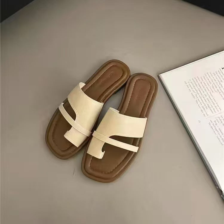 c8e702184854d61b415fcf9a0fd93095