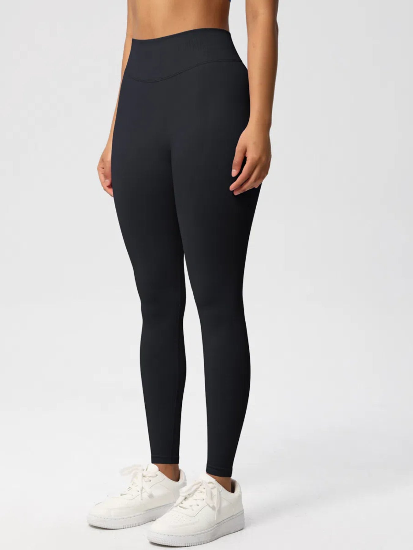 9727f069bed9f4156e1c249394cb0381
